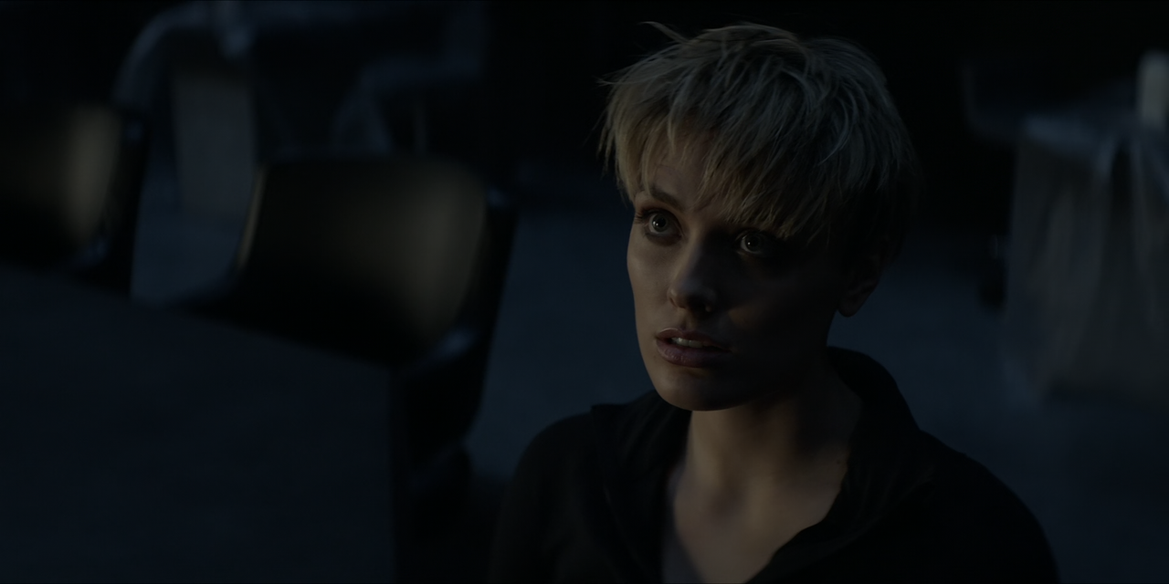 Batwoman.S02E16.Rebirth.1080p.10bit.AMZN.WEB-DL.DDP5.1.HEVC-Vyndros.mkv_snapshot_07.28_[2021.06.15_0
