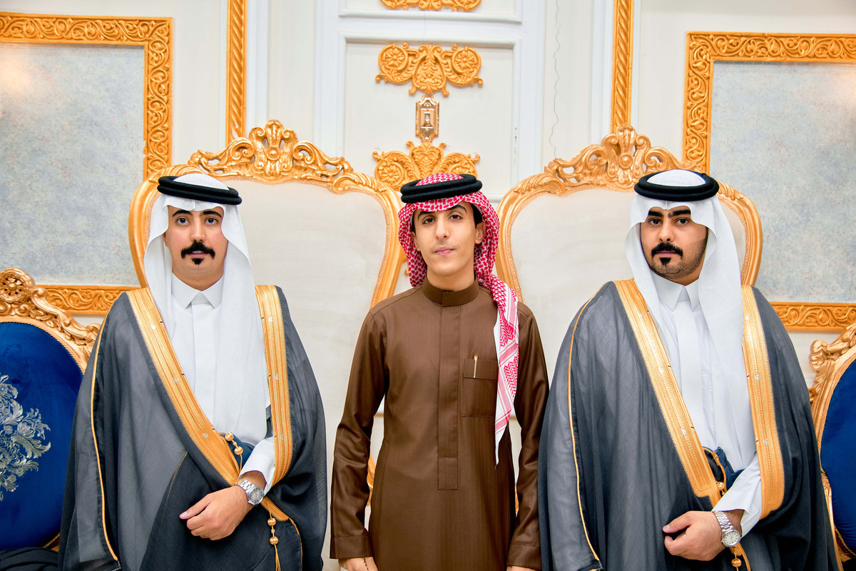 freelancers-BN6-A4058