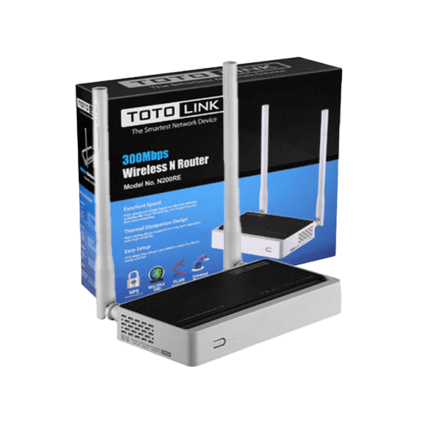 Teclado mecánico K835 Logitech