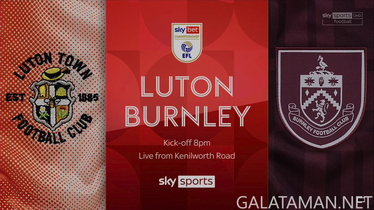 [Image: 08-12-20-19-10-UK-Sky-Sports-UHD-1-UK-Sk...15-456.jpg]