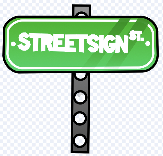 F080667E 56E8 492D A0B2 3CDDB55AC591