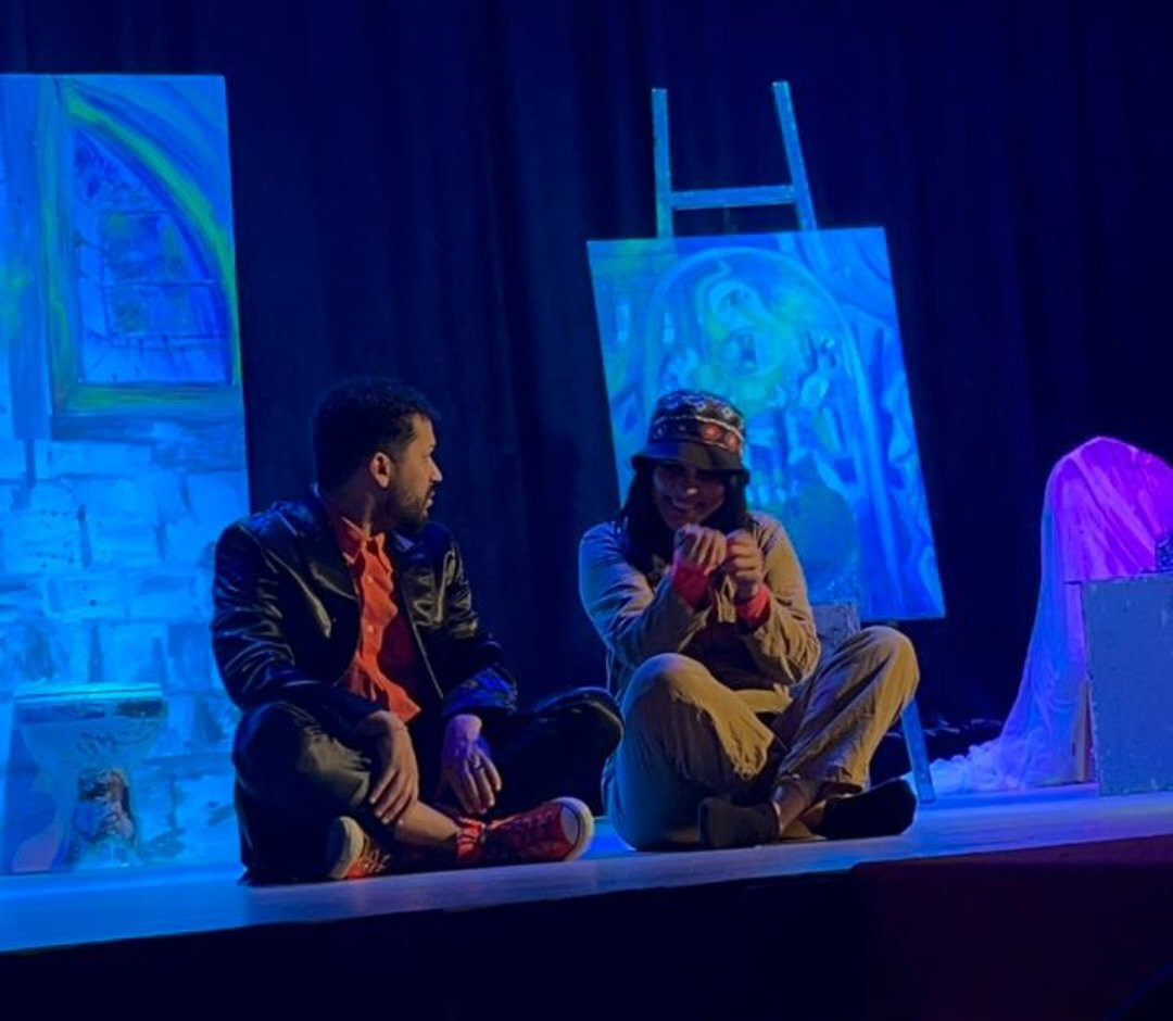 616112800-779632977729474-2853060588292543390-n