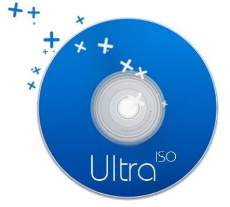 UltraISO Premium Edition 9.7.6.3812 Multilingual + Portable