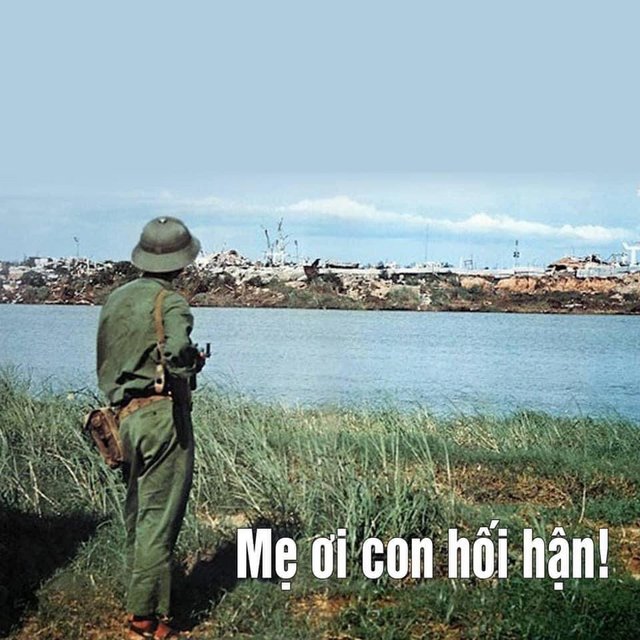 [Image: 04-B46-AD6-484-E-4-C11-A23-F-70-CFAC380-CBC.jpg]