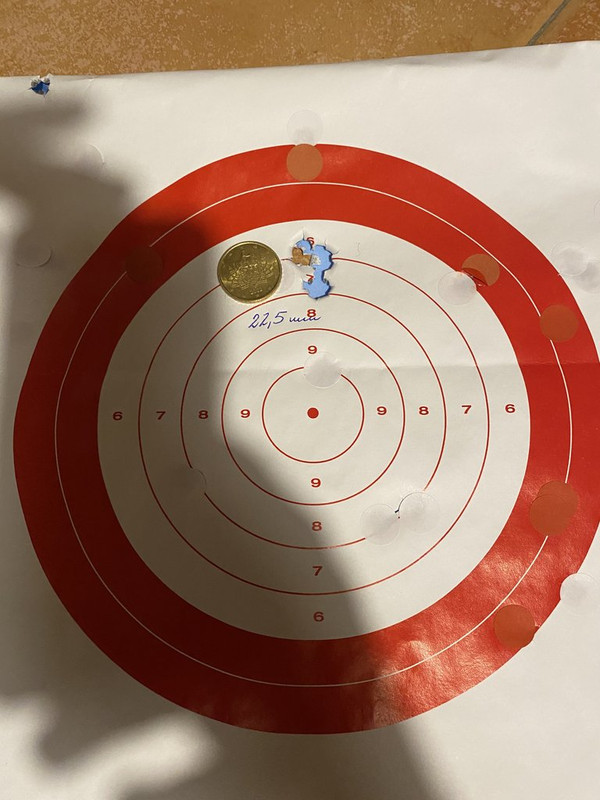 DB24E3FB-ED92-45E0-9A2B-4AF1C3FCB5A3