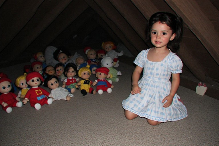cursed-photo-of-Sophie-is-none-(6)