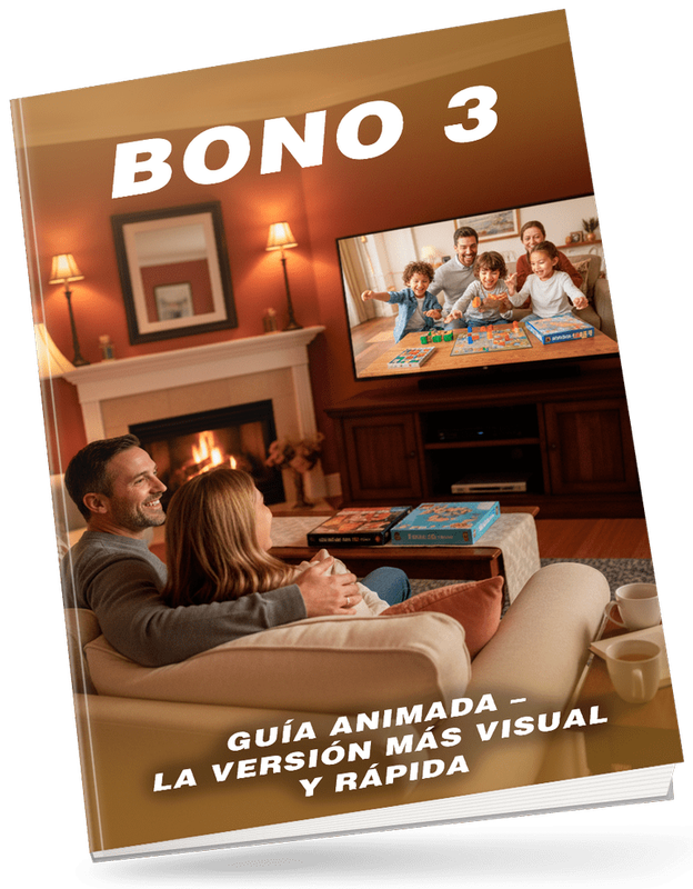 Bono 3