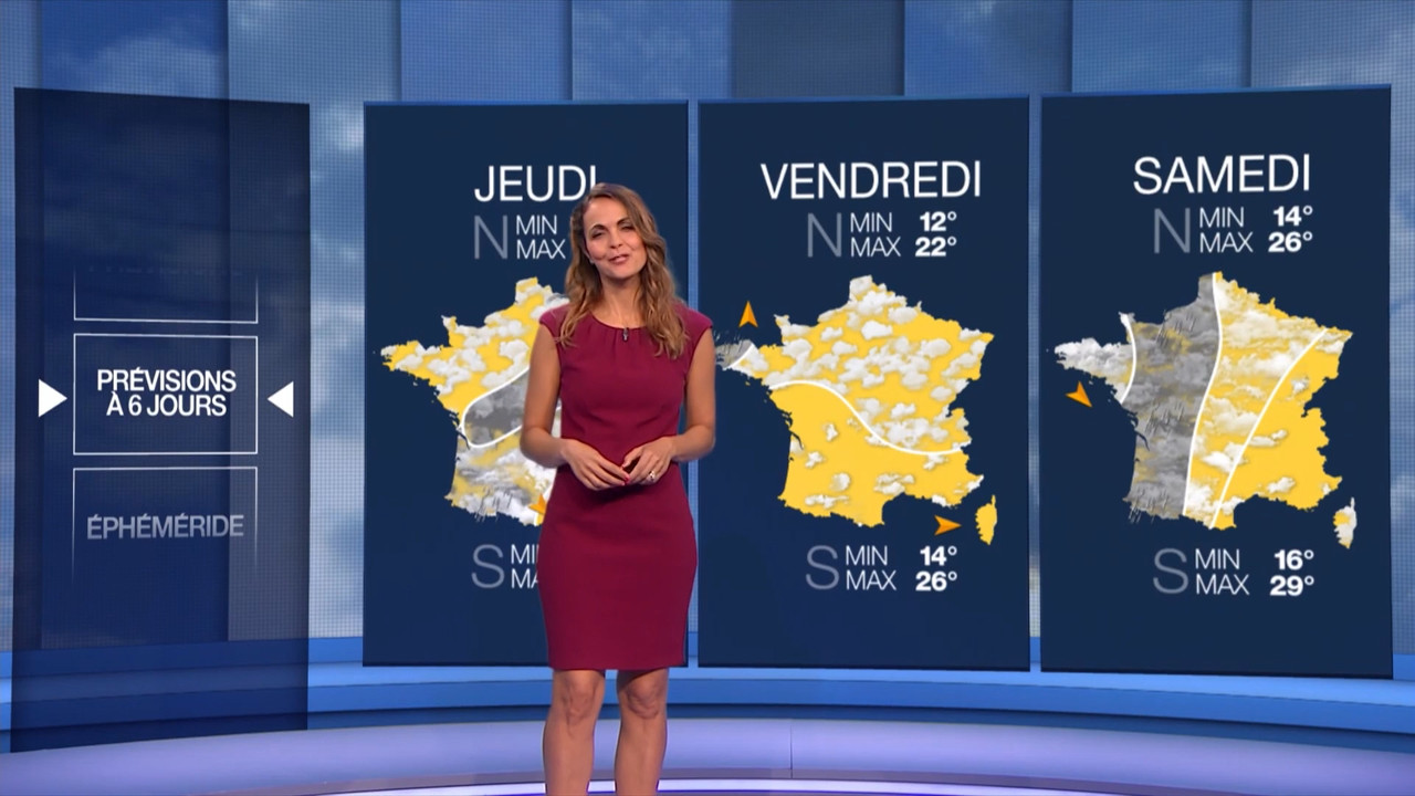 2021-06-19_20_15_M6Suisse_Meteo.mp4_snapshot_17.08.050