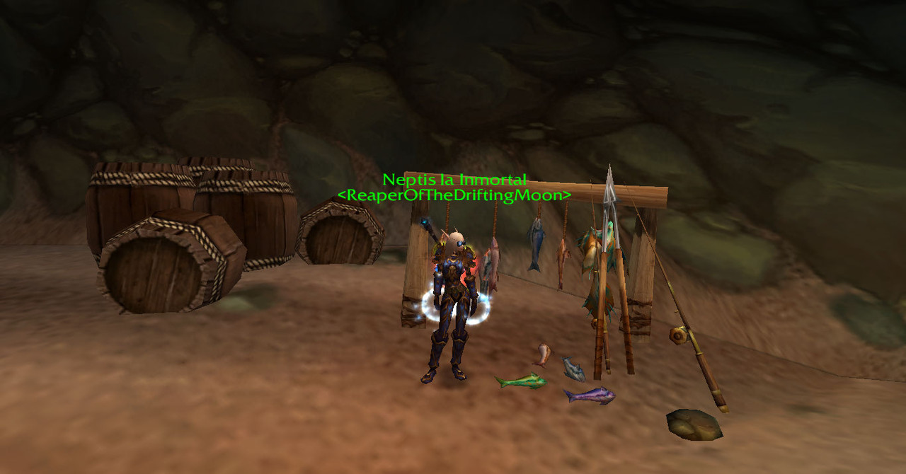 WoWScrnShot_122323_181125