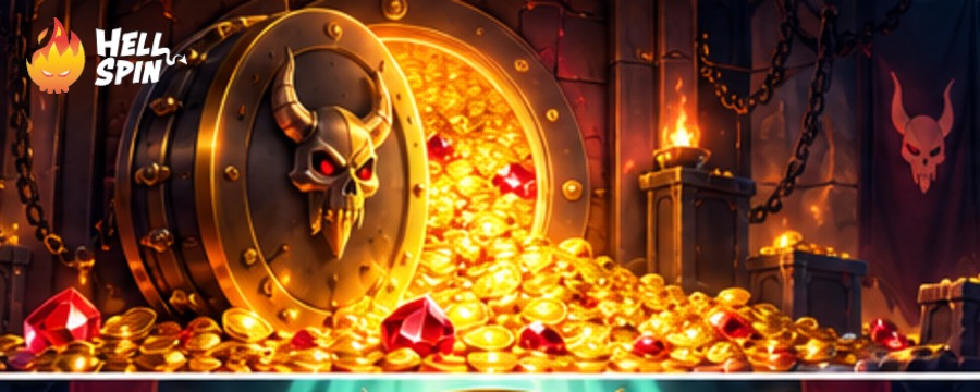 Hellspin-casino-15