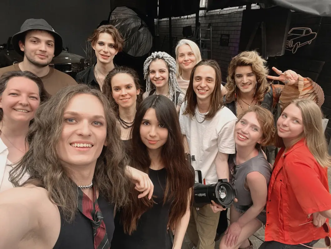 lDsmNFdf6AqS4S3cObPcG4Bk5MDBNmwruRz3Sd3CkA2C74-WjJGr0S7Q4ffGfKCDMX4u9_xKxm0CNUSLfJf1u-ou