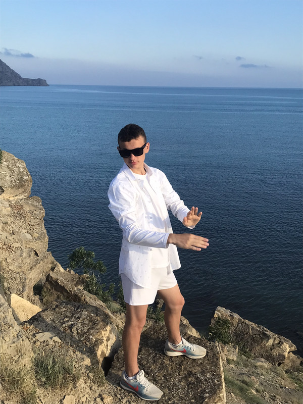 2710C2D5-ACEA-4969-B4DB-DA4CF040C2EB