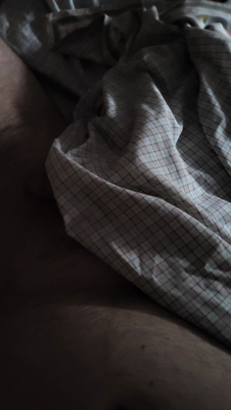 IMG-20260716-232013-079.jpg