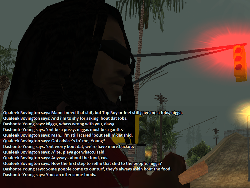 ssrp-2.png