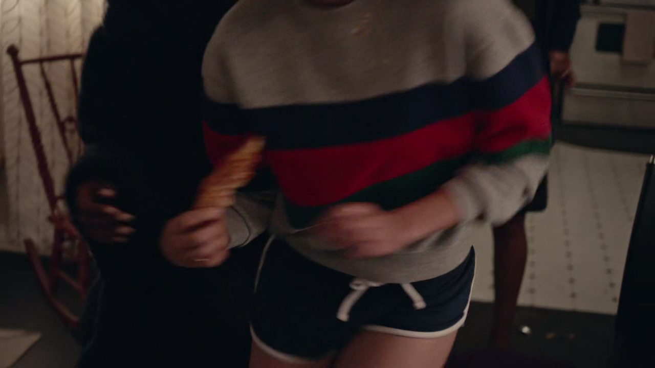 SMILF.S01E05.1080p.AMZN.WEB-DL.x265.10bit.AAC.5.1-Qman[UTR].mkv.