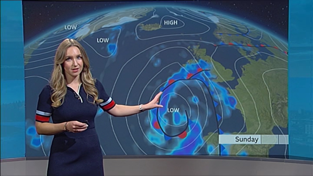 10.21 - 18.00.00 - BBC News at Six. The latest national and internati....ts_snapshot_26.01.888