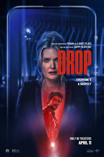 Drop Toedliches Date 2025 German Dl 2160p Dv Hdr Web H265-iSseymiYake Drop Toedliches Date 2025 German Dl 2160p Dv Hdr Web H265-iSseymiYake