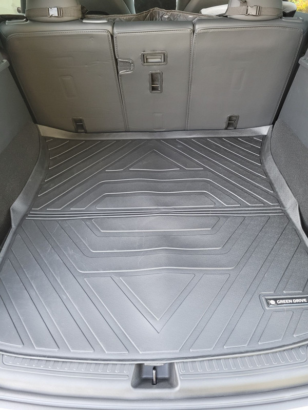 291508229_1125548708028235_9203505354793749957_n