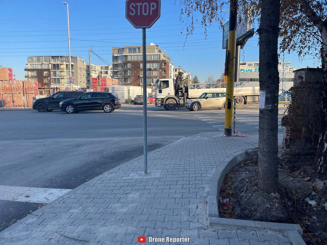 dr IMG 0538 — Postimages