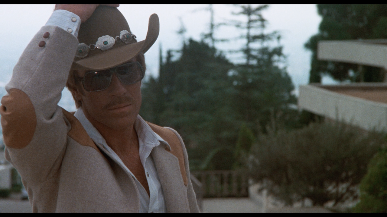 Снимок экрана 2024-04-14 в 09.37.22