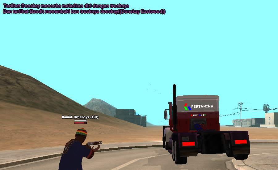 CK-11.png