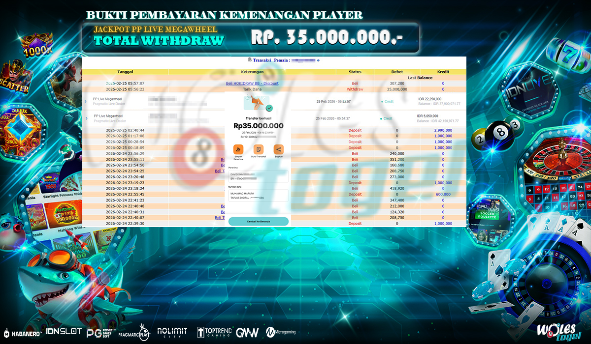 bukti-jackpot-25-februari-2026-08-19-25-2026-02-25