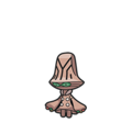 731
