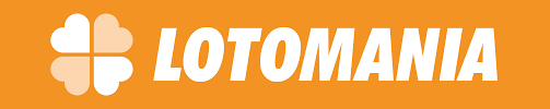 Lotomania Logo