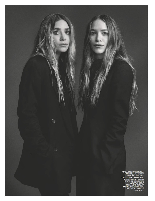 britishvogueapril2019ashleymarykateolsentherow