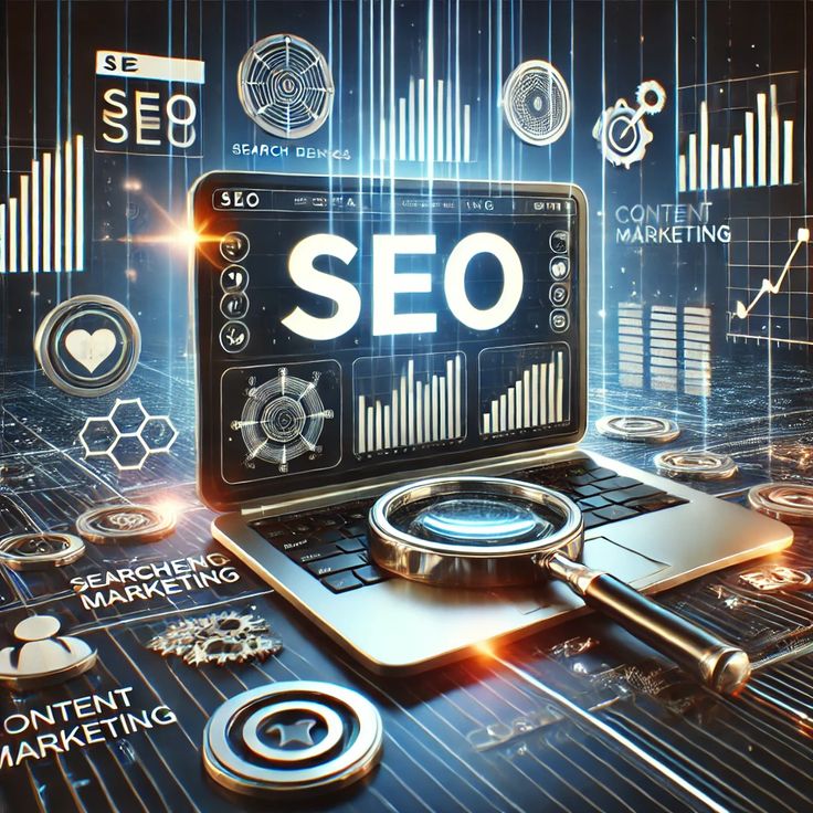 Prova de Performance