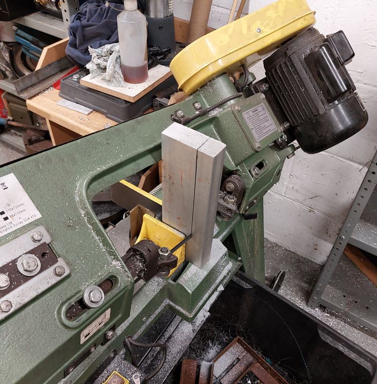 16-BlockCutting