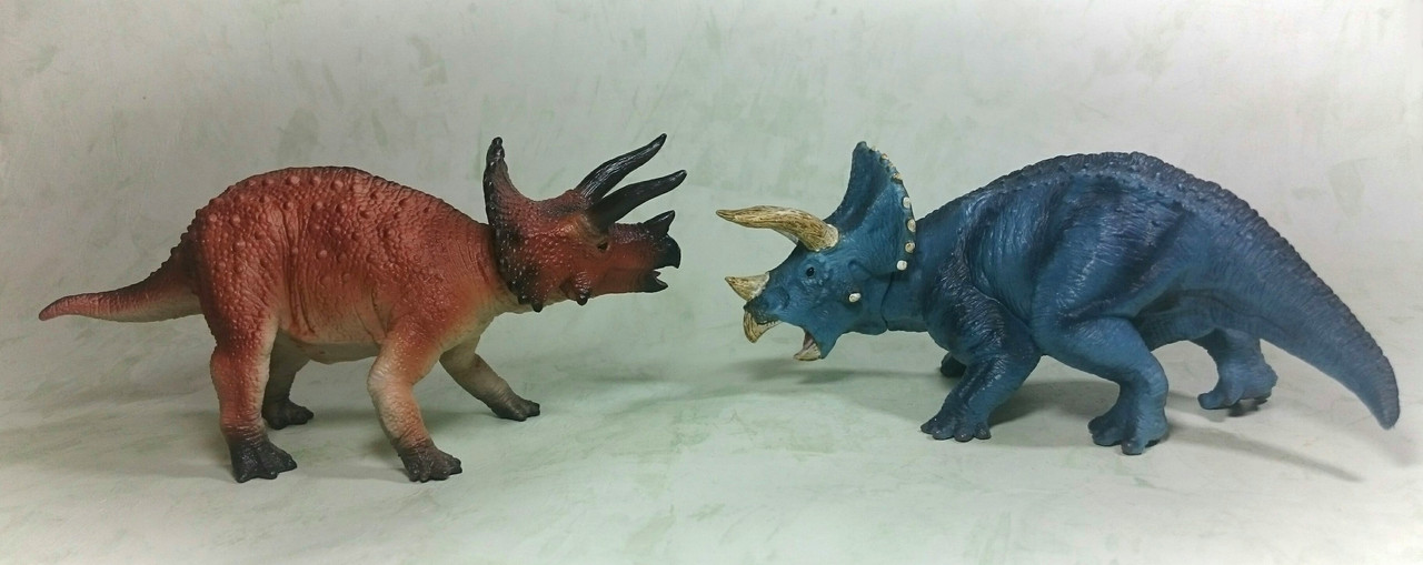 Eikoh - bigger models - walkarounds - Page 2 20201017-030116
