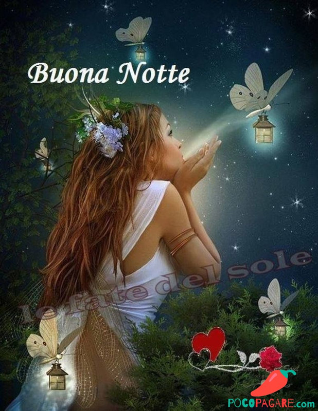 Bellissime-Immagini-Buonanotte-Whatsapp-396