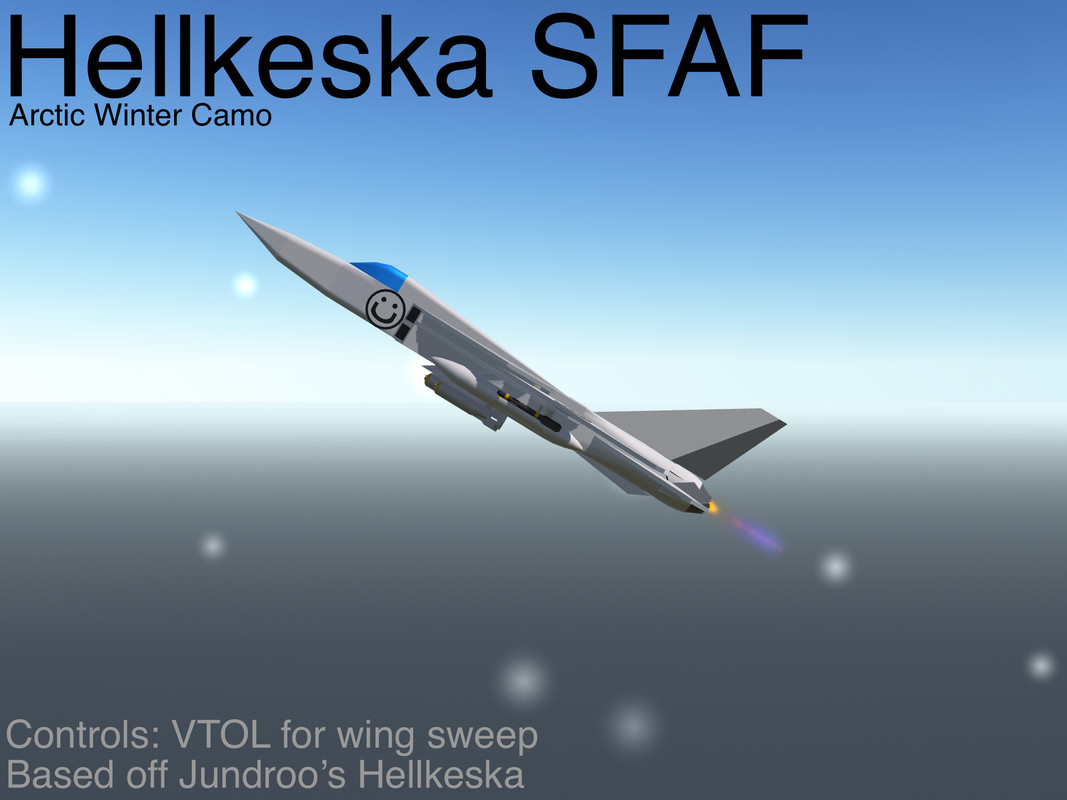 20B20661-878E-4998-91B2-70EC02D85F9D