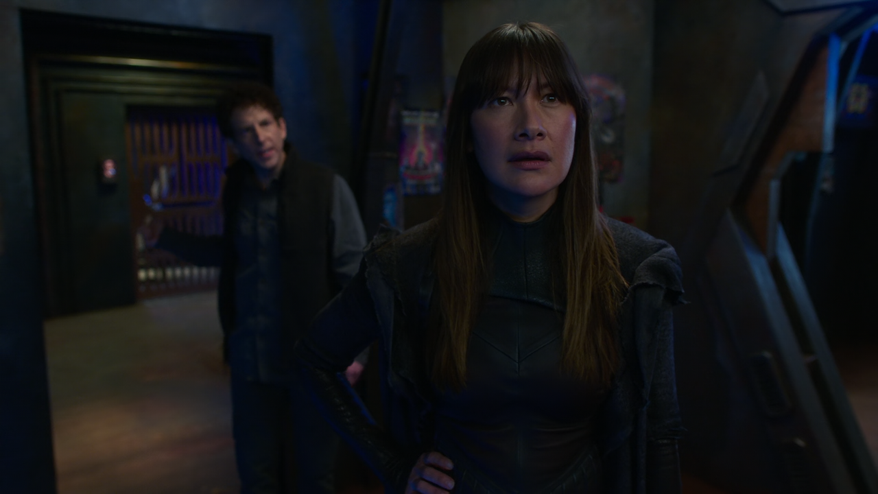 Supergirl.S06E10.Still.I.Rise.1080p.10bit.AMZN.WEB-DL.DDP5.1.HEVC-Vyndros.mkv_snapshot_26.16_[2021.0