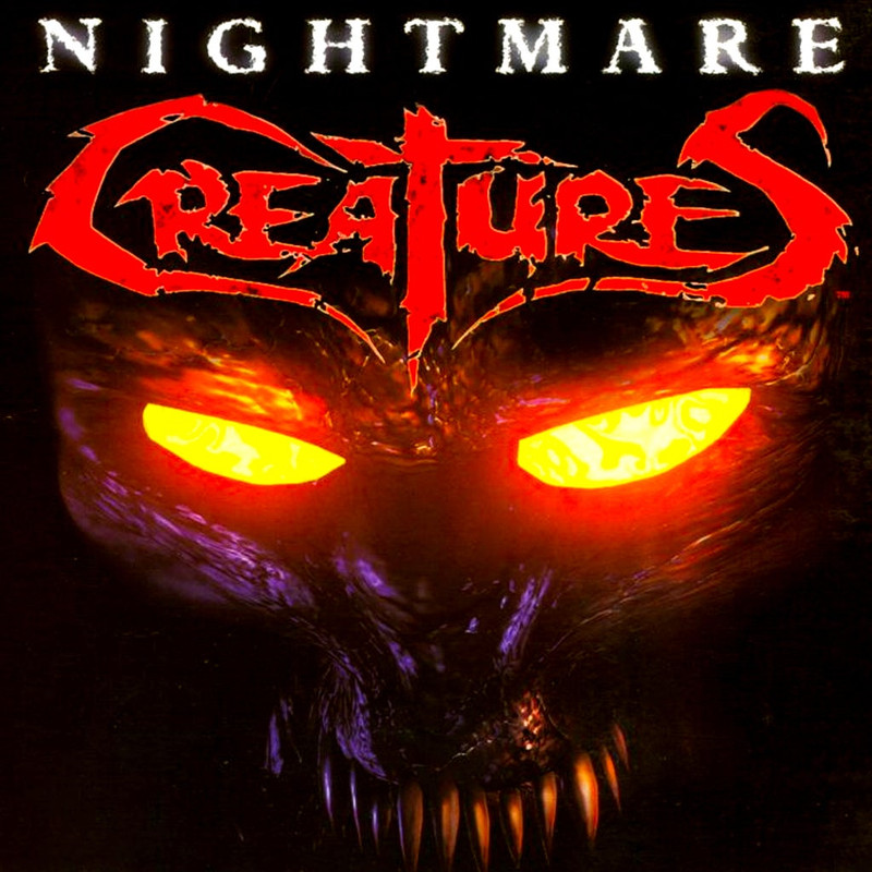 nightmarecreatures-1671921633373.jpg