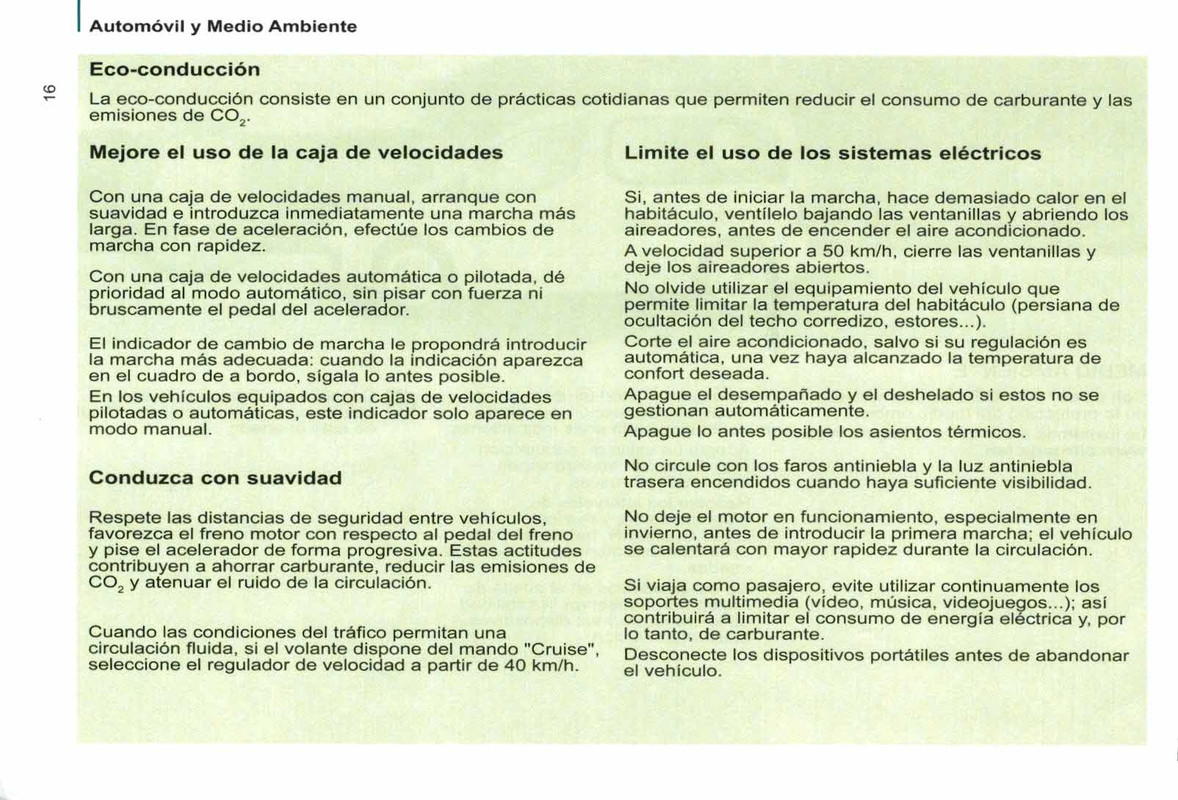 manual de usuario citroen berlingo multispace  (18)