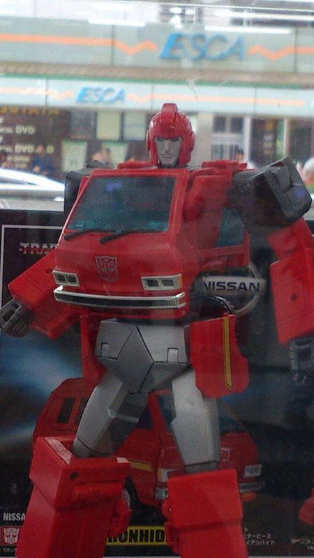 12196050_912878372131906_5824597867854195716_n