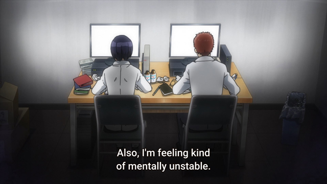 Subs-Please-Hakozume-Kouban-Joshi-no-Gya