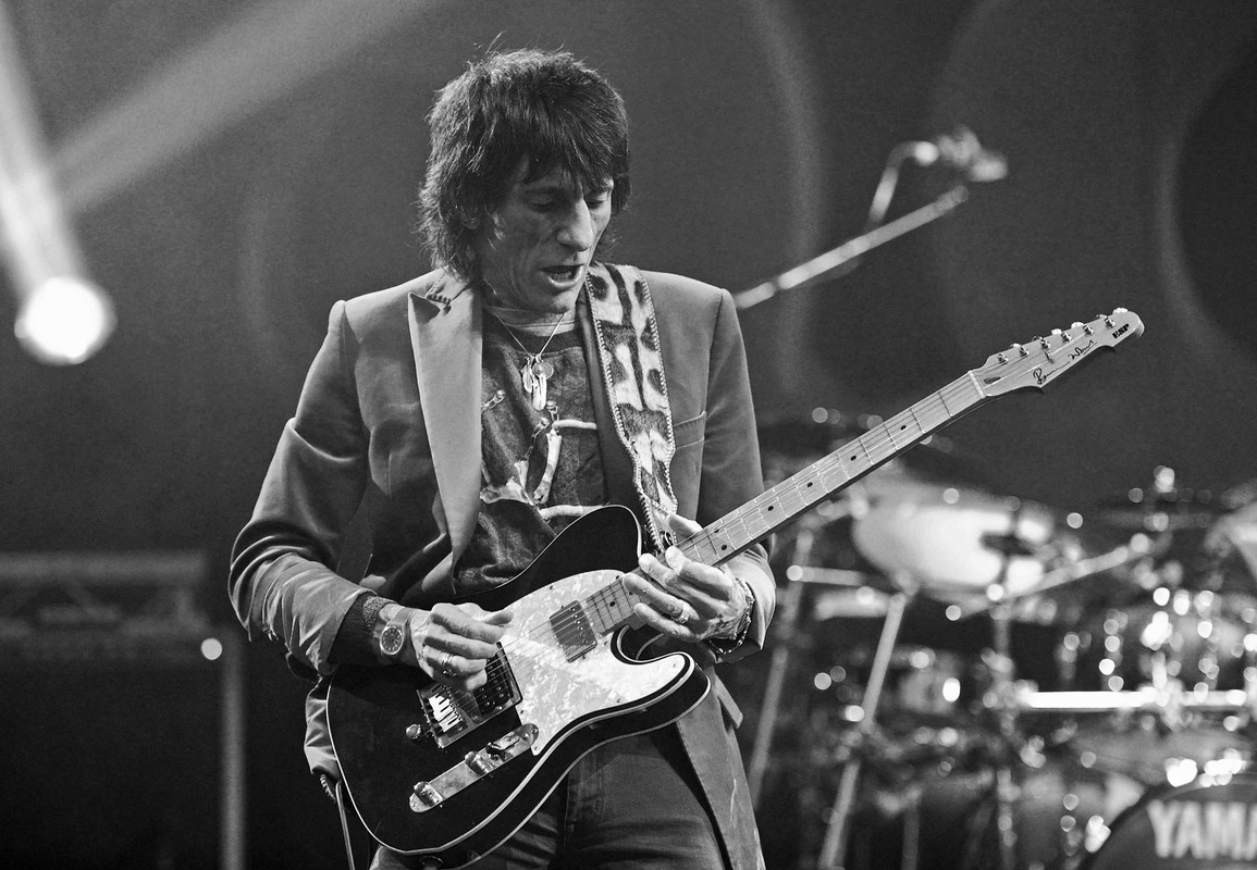 5E4D4A08-53C9-466F-BA4D-CA6740447B47