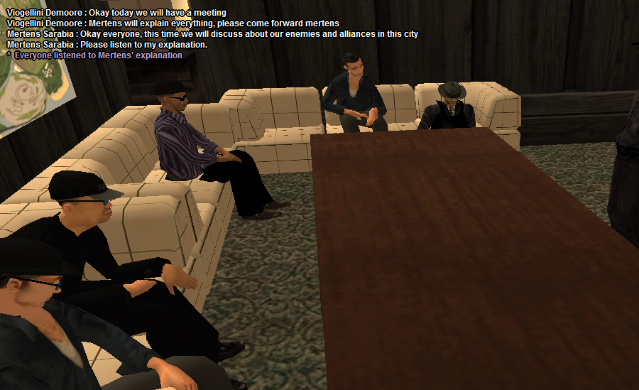 jgrp.png