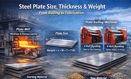 https://www.octalsteel.com/faq/heavy-steel-plate/