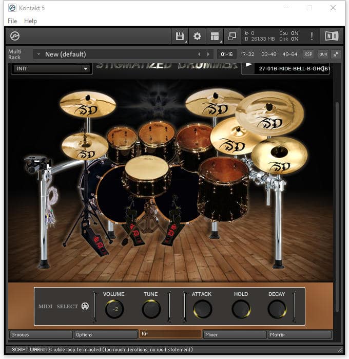 7f23ccb69af766fd7c8ee6ec10130a9a (1)