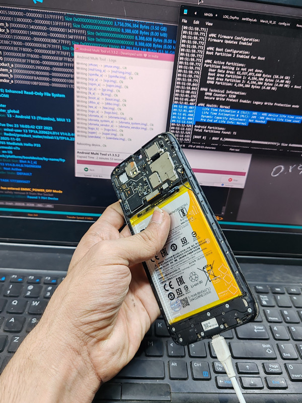 photo 2026 03 21 17 55 29