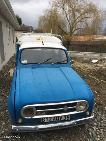 d849ab185ae3156af147579243bc92a3712d1699