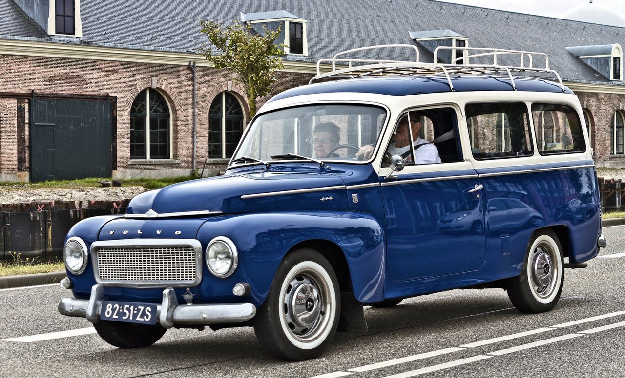 blue-volvo-duett-66.jpg