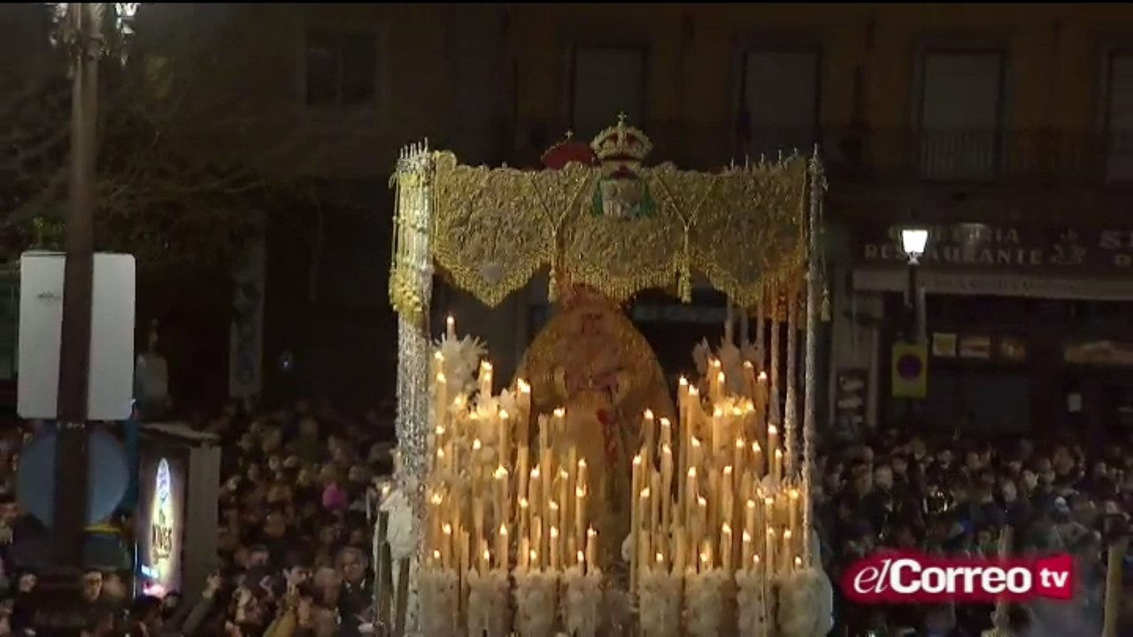 4097_0_0_0_0_0_0_0_0_0_20190412195217