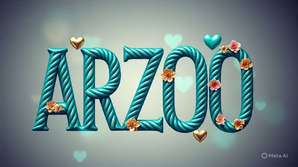 AQMjvGMF86NhdWhRNFZkv3TZ43naIP1tYRljfAyv58yJNyPHPydBD_Uh6pTpi7HPq-GSHYO53TDPwJaprfMWR68J0kRjG2ANOt9x