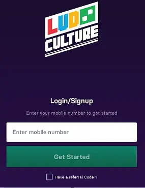 Ludo Culture APK [Get Bonus, Win Real Money]