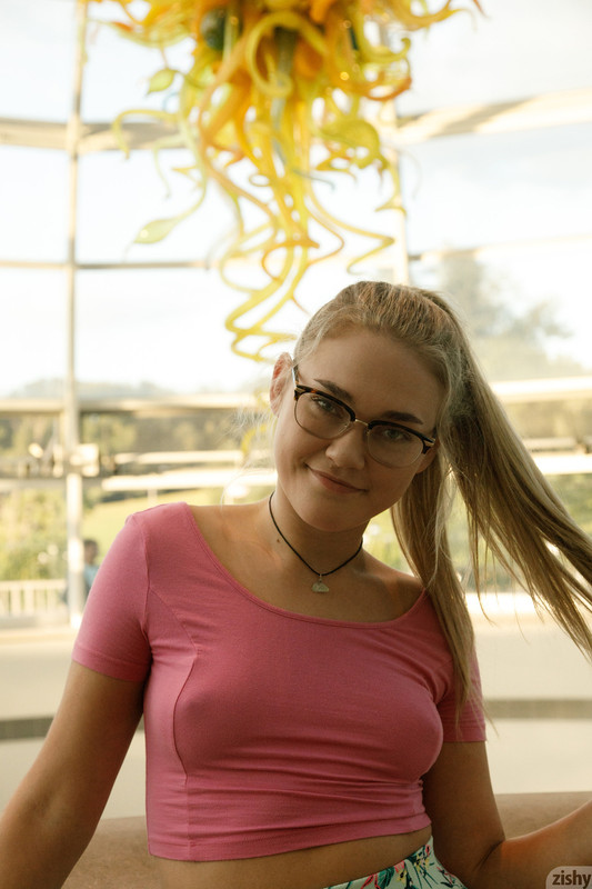 full_009_1331211432181412